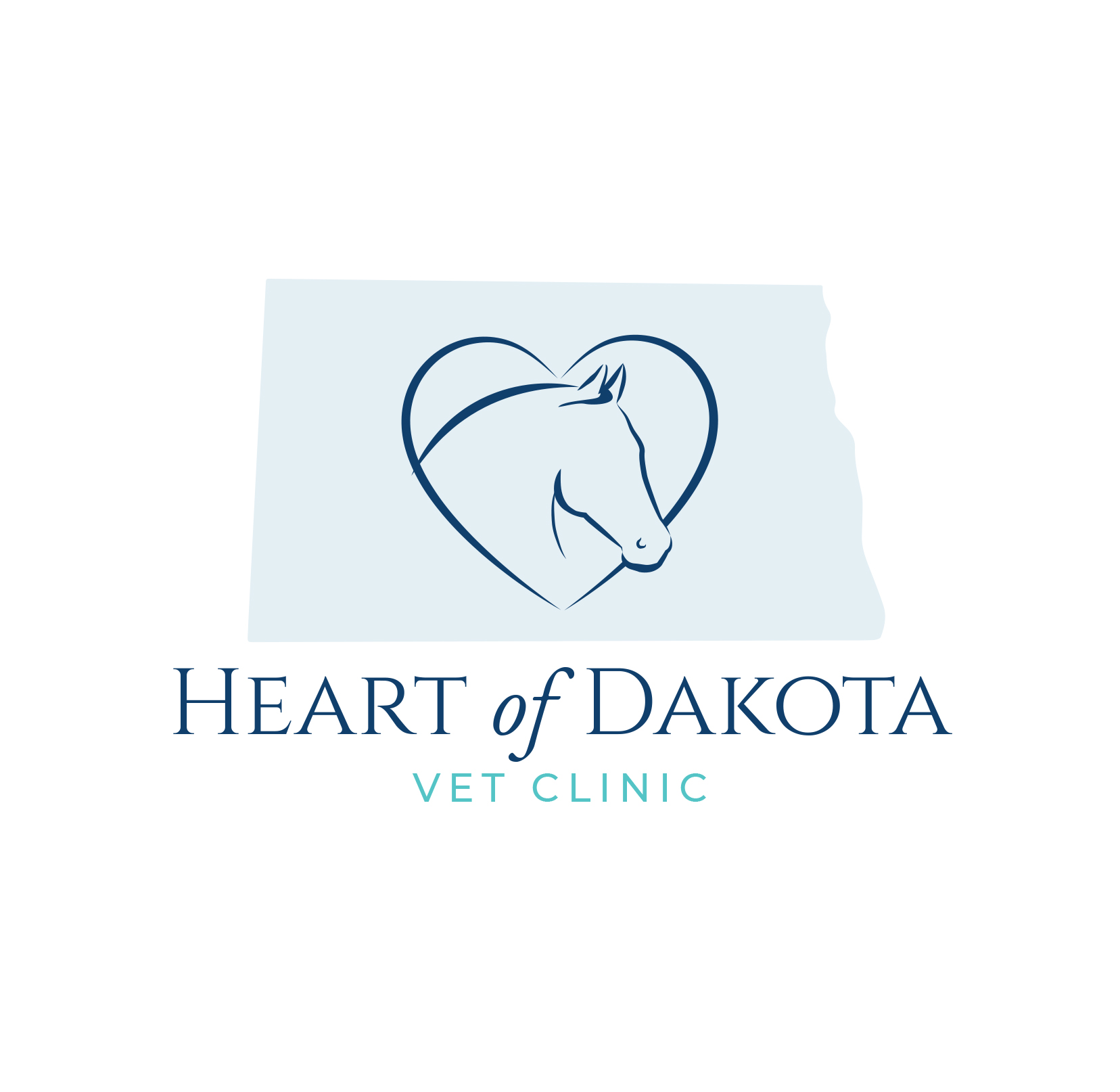 Logo Design by Marta Sobczak  for this project | Design #29464563