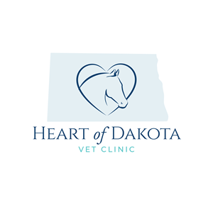 Logo-Design von Marta Sobczak  für dieses Projekt | Design: #29464563