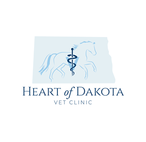 Logo-Design von Marta Sobczak  für dieses Projekt | Design: #29464564