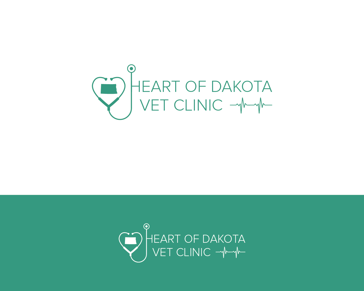 Logo Design by GraphicsJungle for this project | Design #29478048