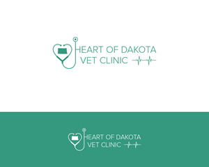 Design de Logo par GraphicsJungle pour ce projet | Design : #29478048
