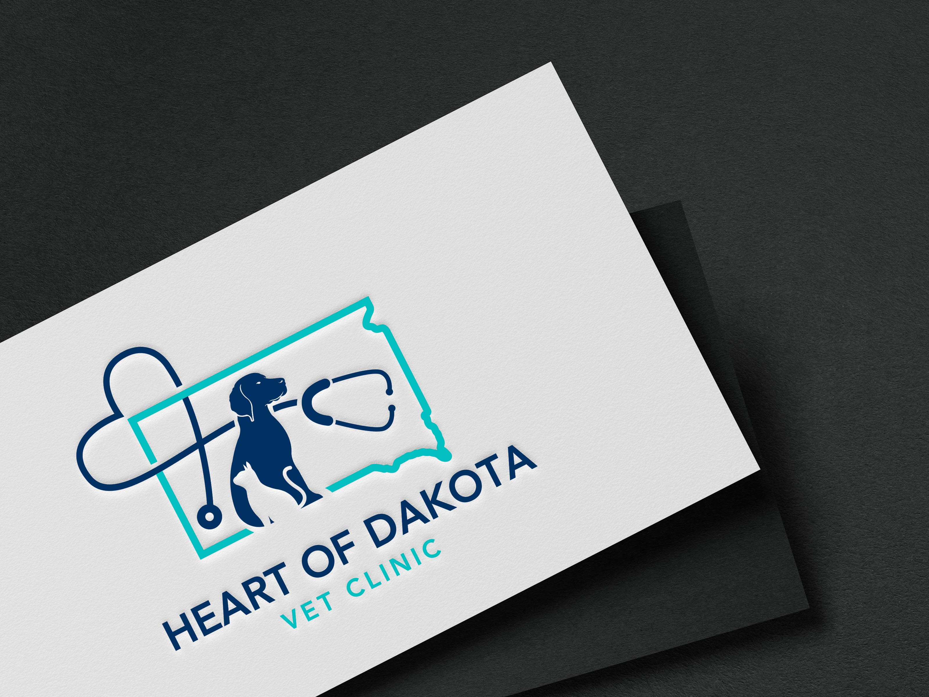 Logo Design by Graphixpointt for this project | Design #29448674