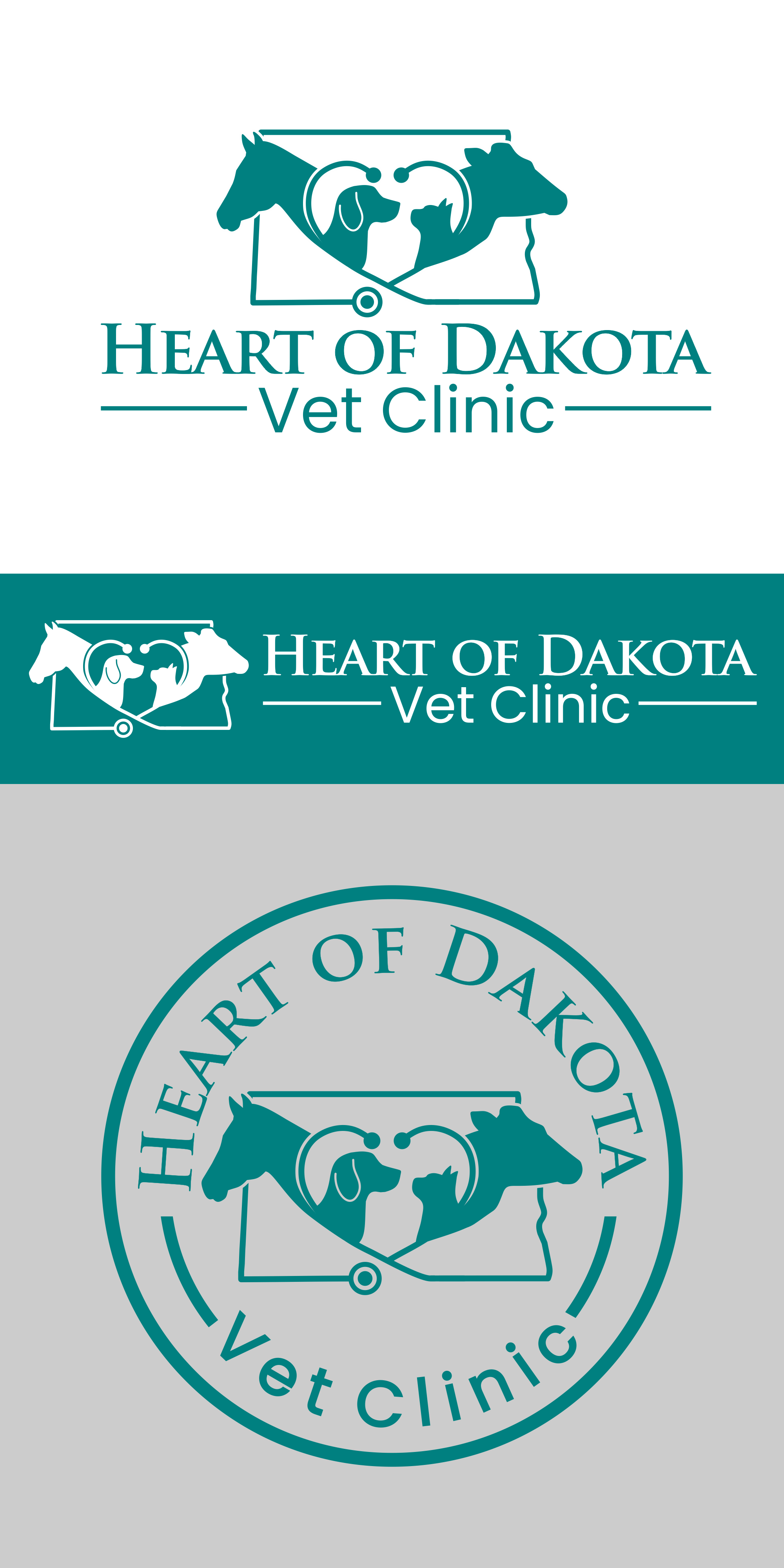 Logo Design by GambarSERU for this project | Design #29467909