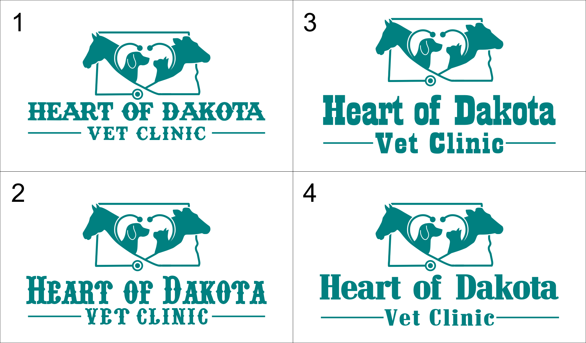 Logo-Design von GambarSERU für dieses Projekt | Design #29512460