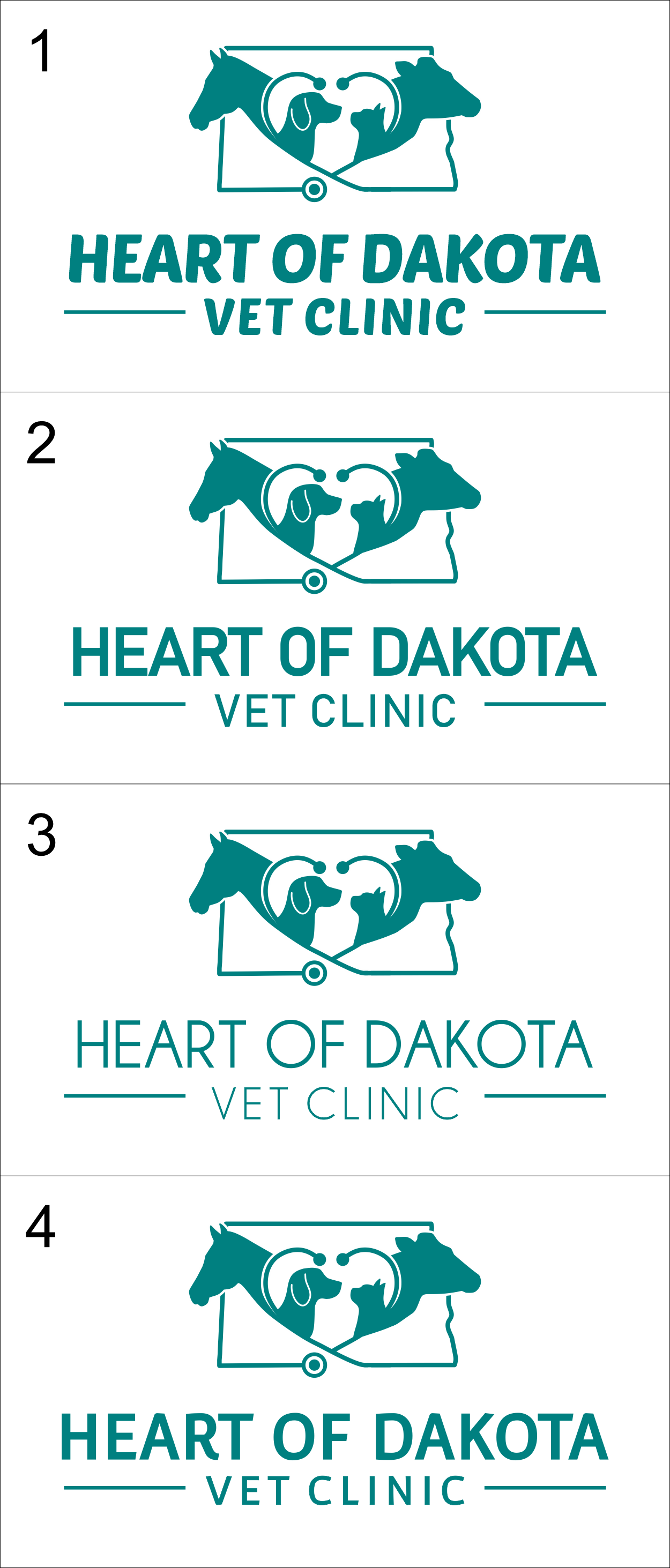 Logo Design by GambarSERU for this project | Design #29533720