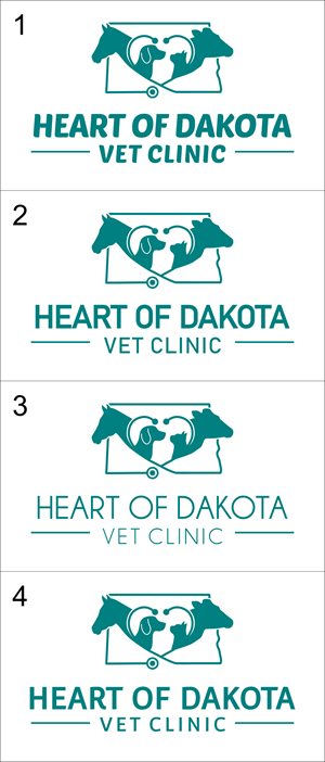 Logo-Design von GambarSERU für dieses Projekt | Design: #29533720