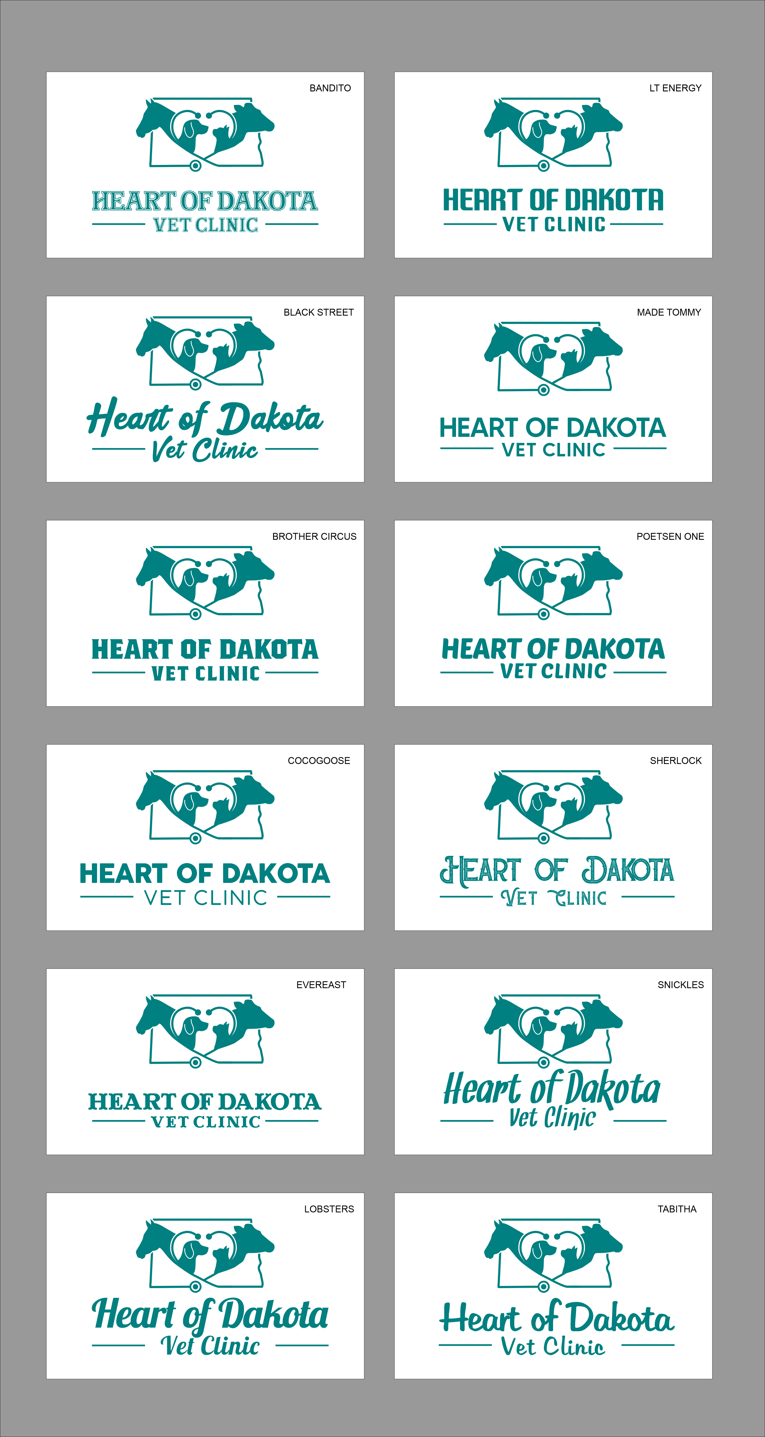 Logo Design by GambarSERU for this project | Design #29538493