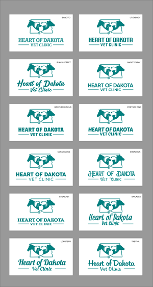 Logo-Design von GambarSERU für dieses Projekt | Design: #29538493