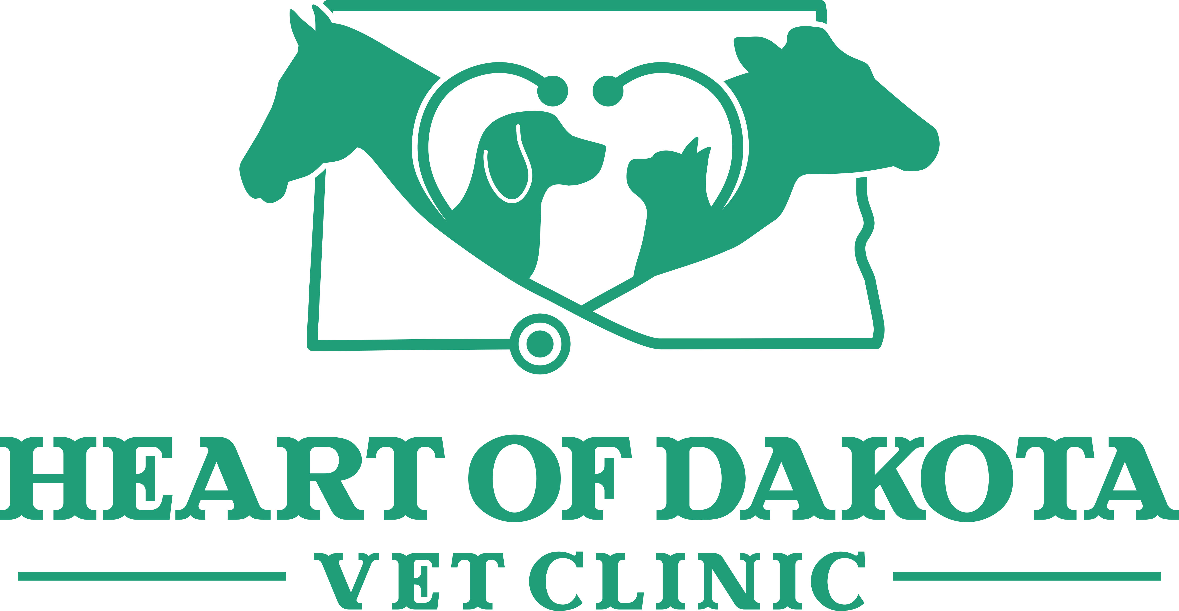 Logo Design by GambarSERU for this project | Design #29558699