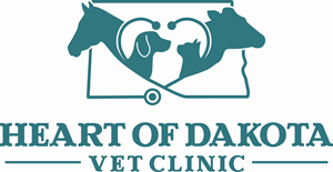 Logo-Design von GambarSERU für dieses Projekt | Design: #29558699