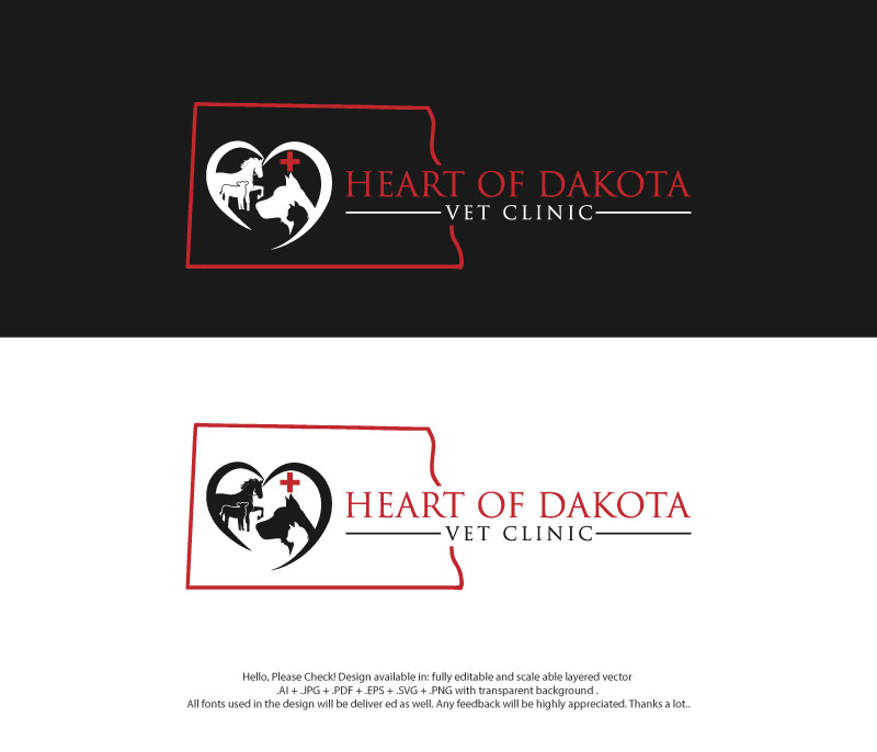 Logo Design by skart for this project | Design #29477128