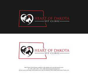 Design de Logo par skart pour ce projet | Design : #29477128