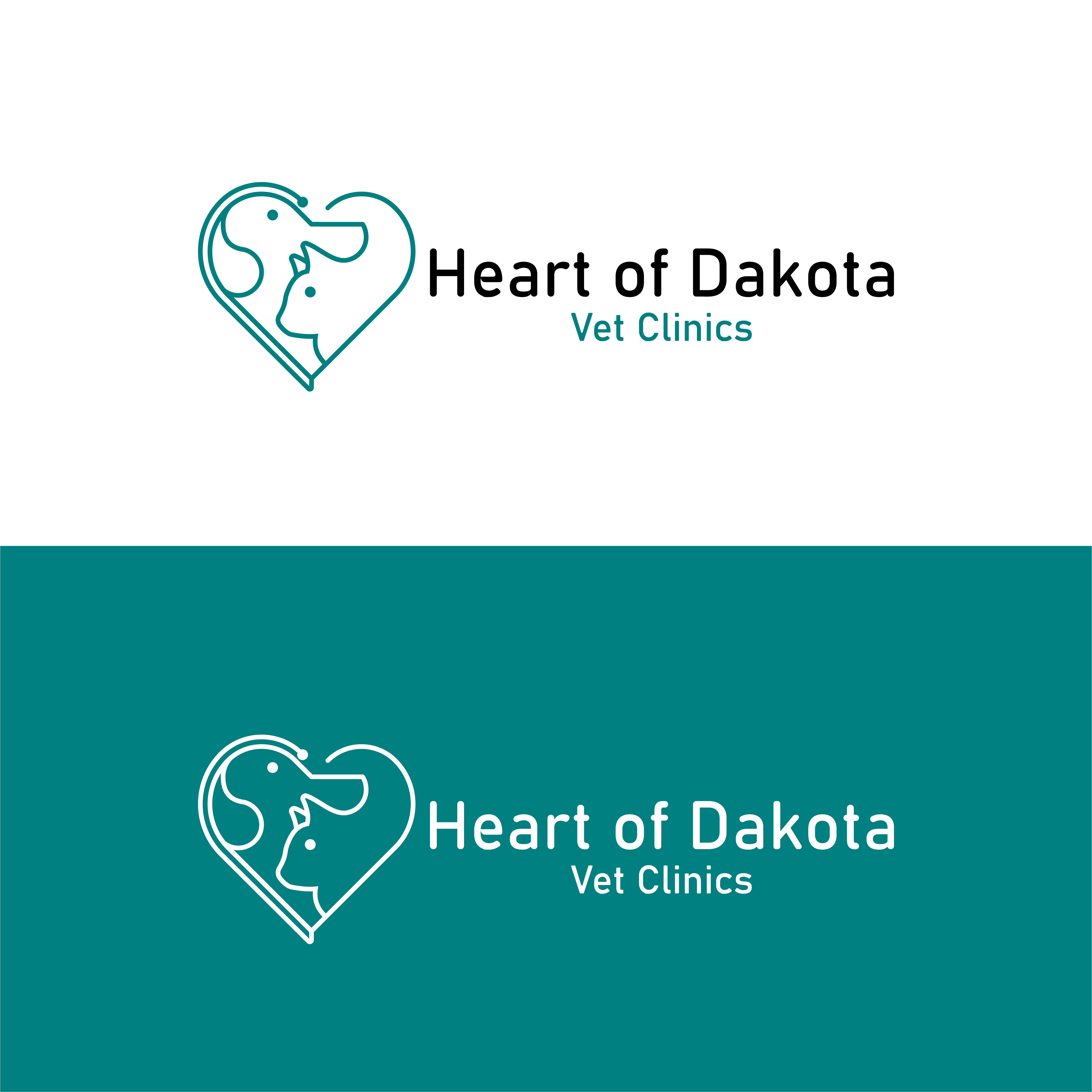 Logo-Design von Jenars für dieses Projekt | Design #29482250