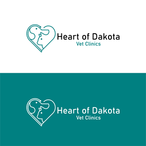 Logo-Design von Jenars für dieses Projekt | Design #29482250