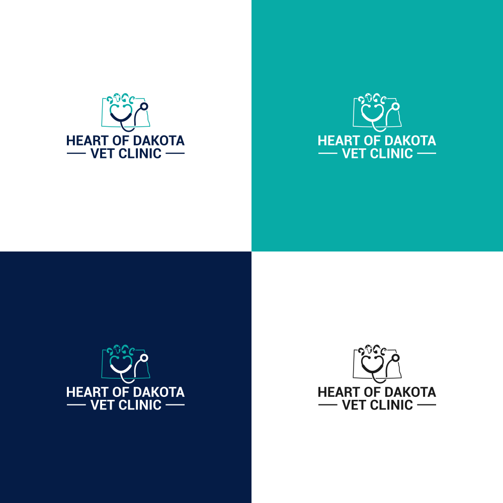 Logo Design by 3n0h99 for this project | Design #29466273