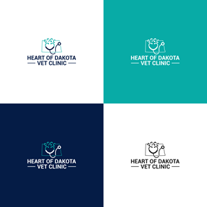 Logo-Design von 3n0h99 für dieses Projekt | Design #29466273