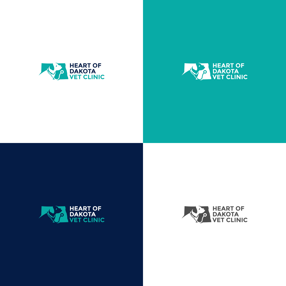 Design de Logo par 3n0h99 pour ce projet | Design #29466274