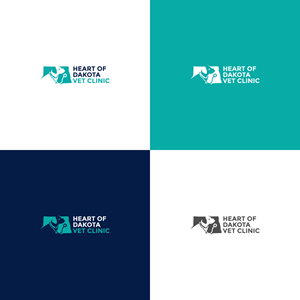 Design de Logo par 3n0h99 pour ce projet | Design : #29466274