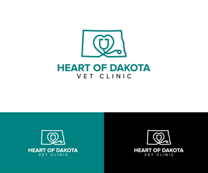 Logo Design by RaKu 2