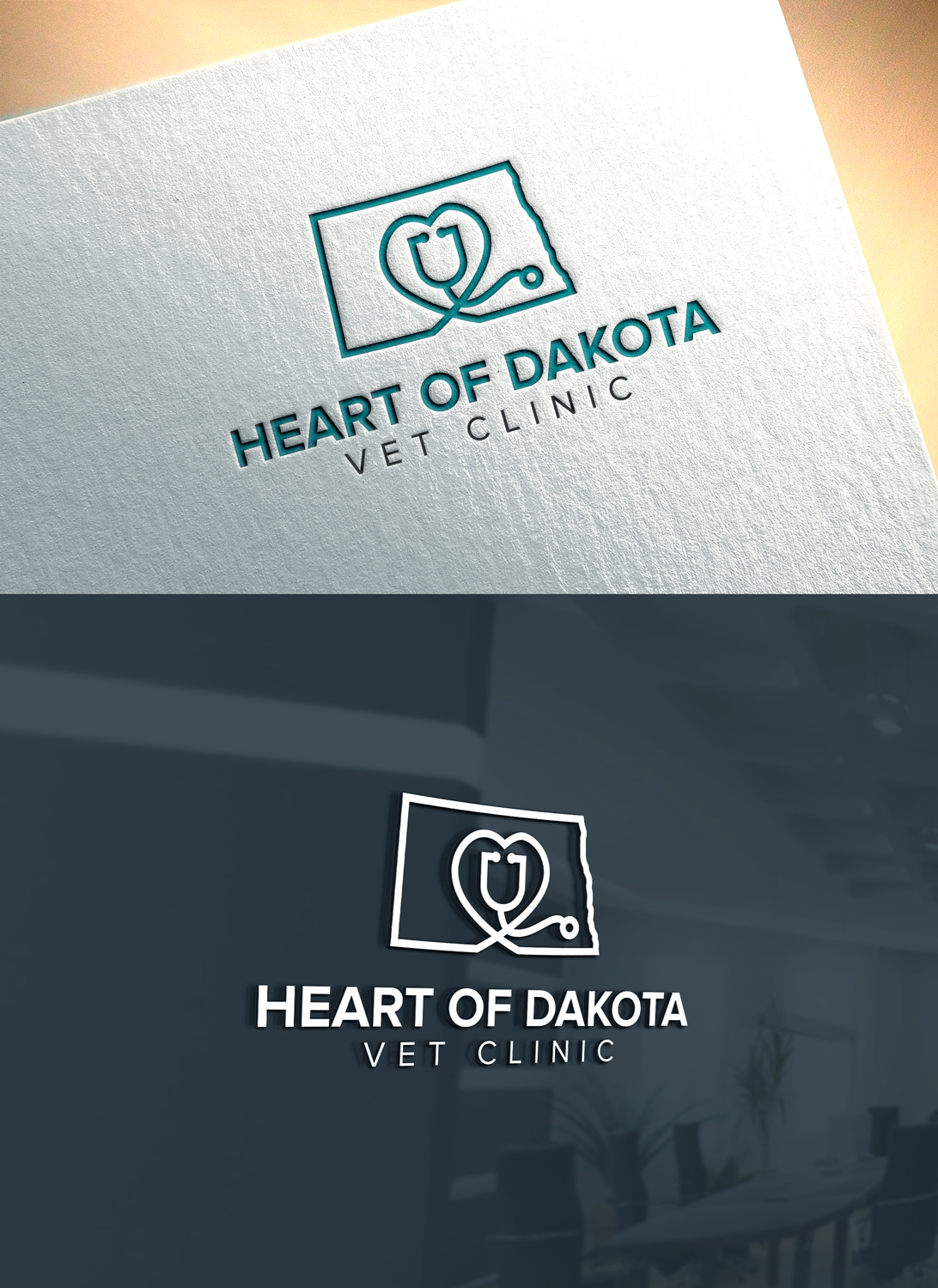 Logo-Design von RaKu 2 für dieses Projekt | Design #29483739