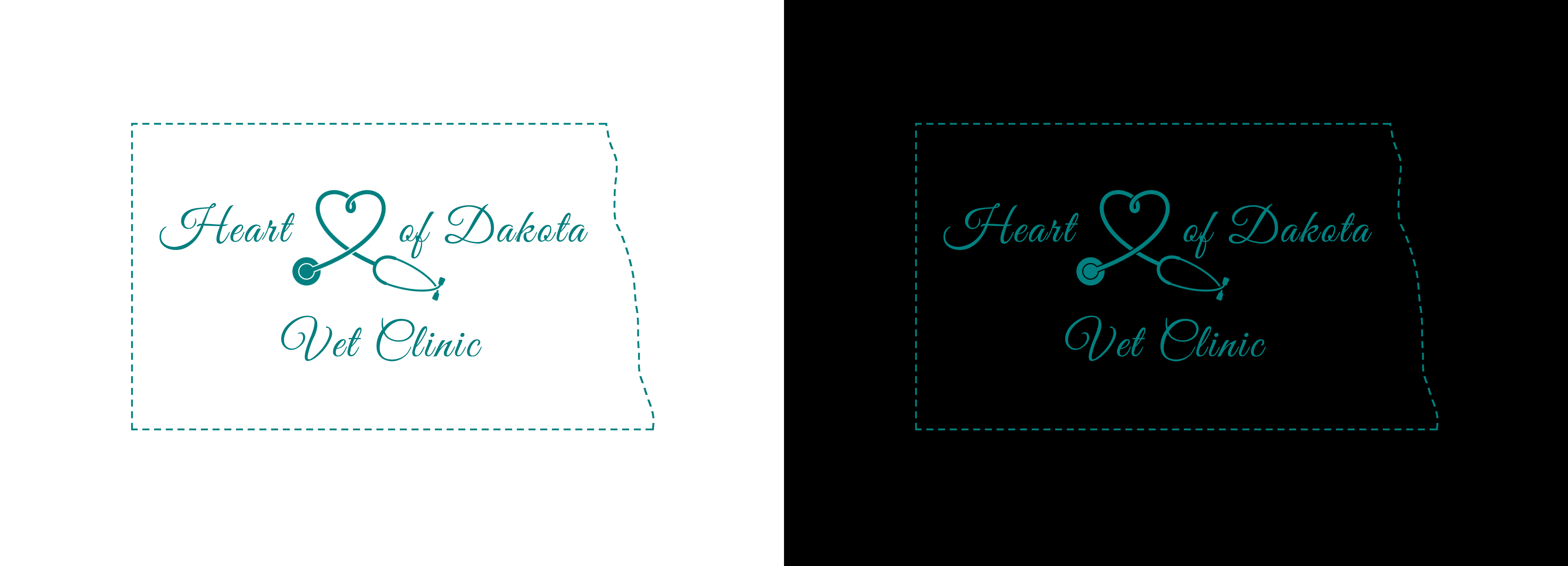 Logo-Design von M79 für dieses Projekt | Design #29444554