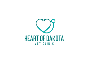 Logo-Design von jika für dieses Projekt | Design #29470451