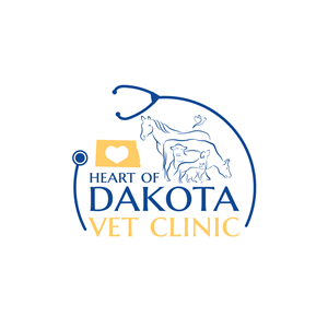 Logo-Design von Anekaa für dieses Projekt | Design: #29445875