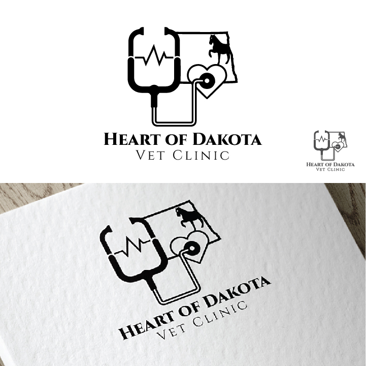 Logo Design by 3Guys for this project | Design #29471073