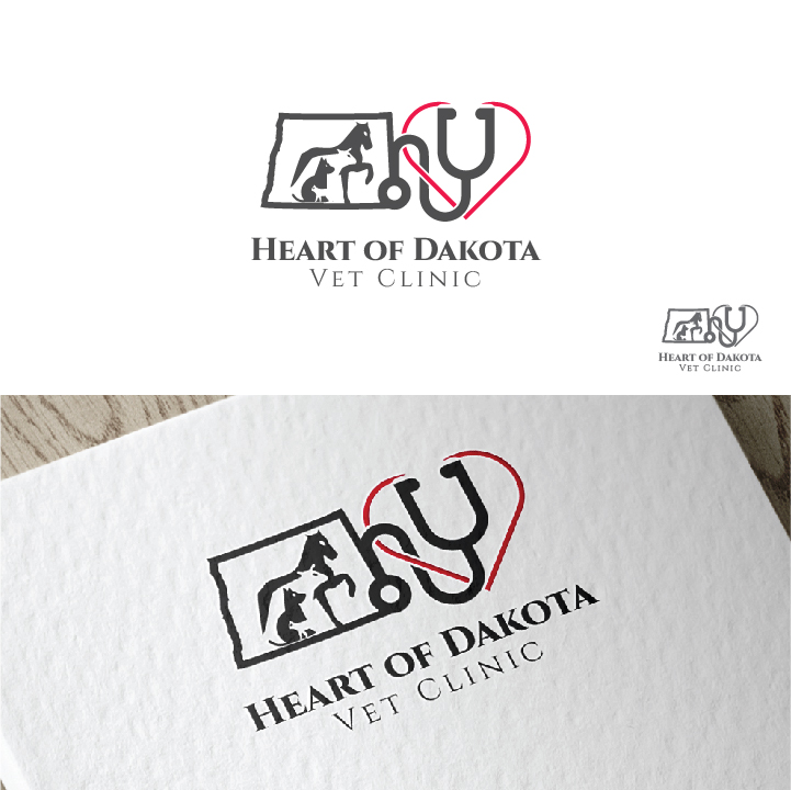 Logo Design by 3Guys for this project | Design #29471074