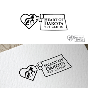 Logo-Design von 3Guys für dieses Projekt | Design: #29471075