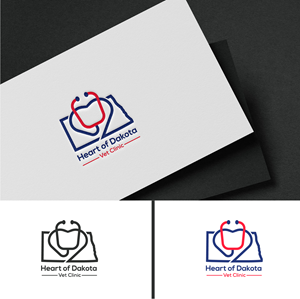 Design de Logo par 3Guys pour ce projet | Design : #29471077