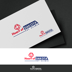Design de Logo par 3Guys pour ce projet | Design : #29471078