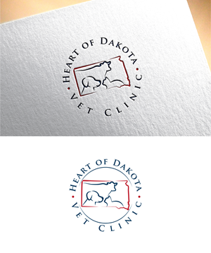 Design de Logo par 3Guys pour ce projet | Design : #29480117