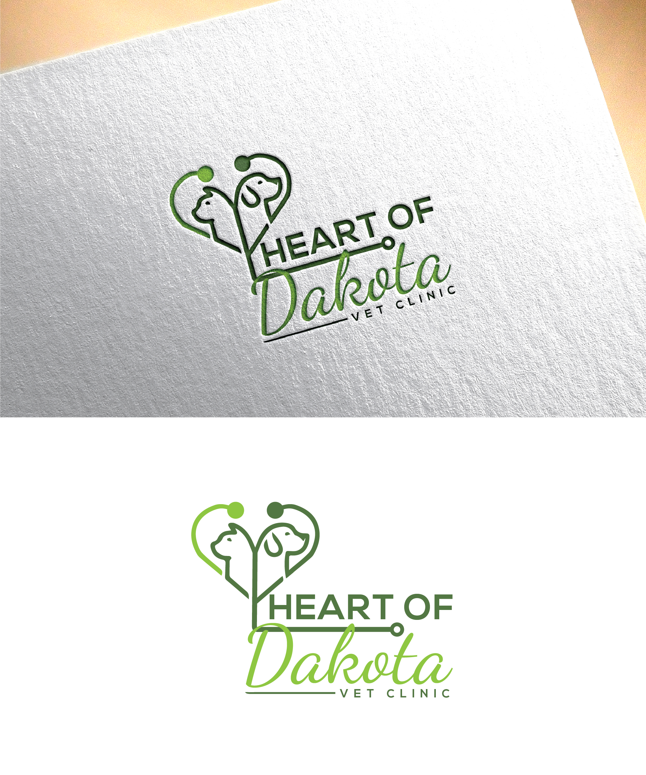 Diseño de Logo por 3Guys para este proyecto | Diseño #29480119