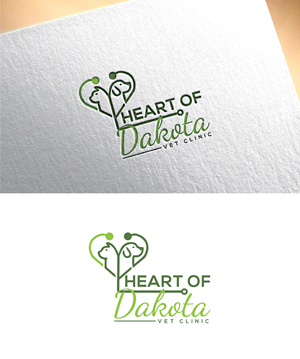 Design de Logo par 3Guys pour ce projet | Design : #29480119