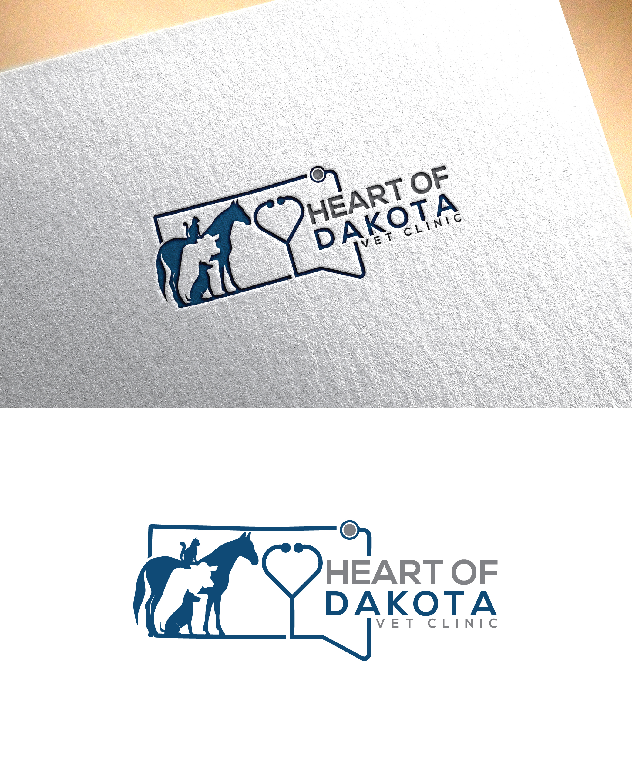 Logo-Design von 3Guys für dieses Projekt | Design #29480120