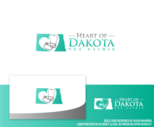 Design de Logo par alvinnavarra pour ce projet | Design : #29464718