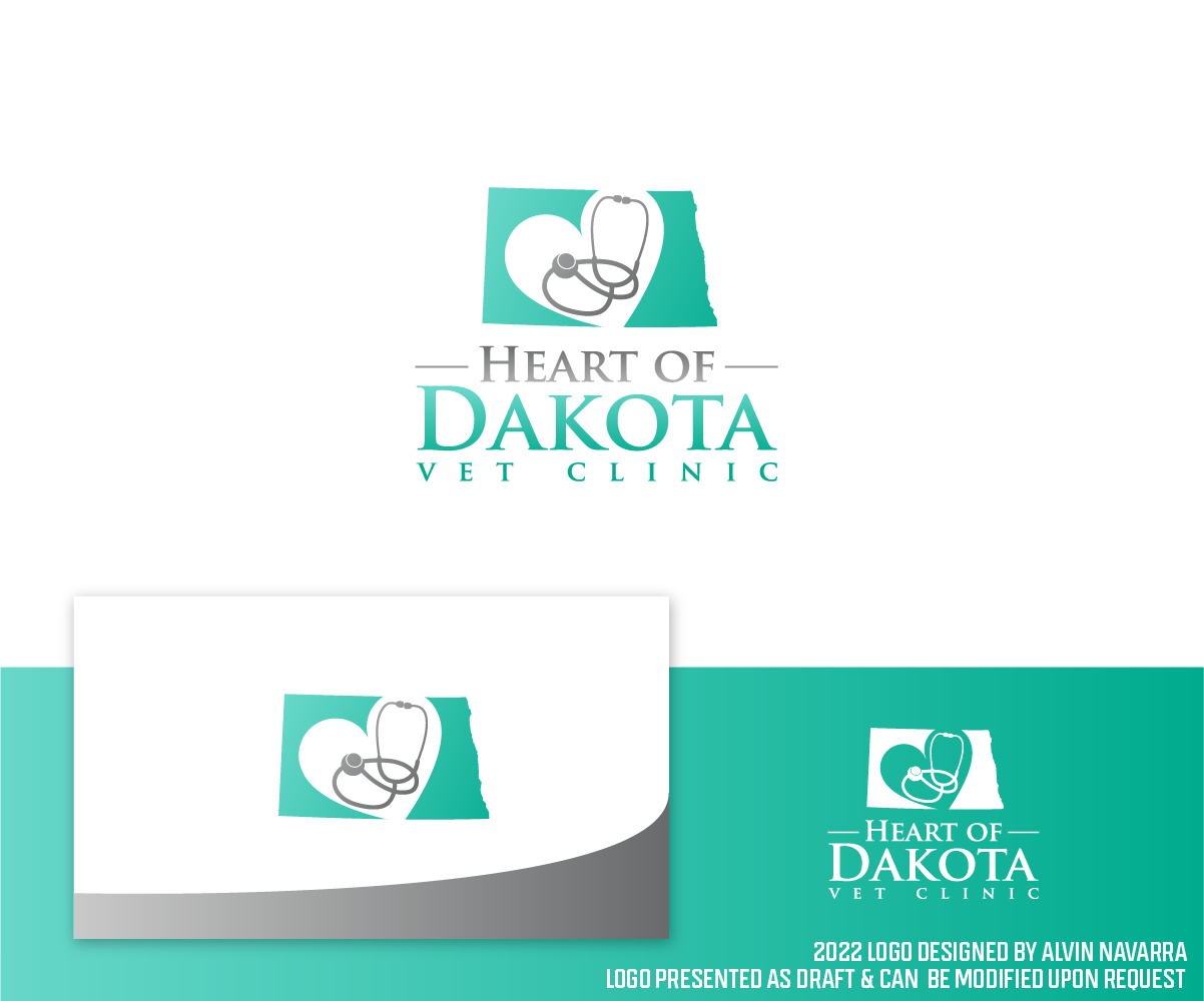 Logo-Design von alvinnavarra für dieses Projekt | Design #29464719