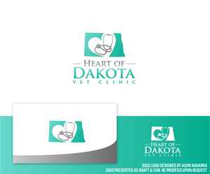 Design de Logo par alvinnavarra pour ce projet | Design : #29464719