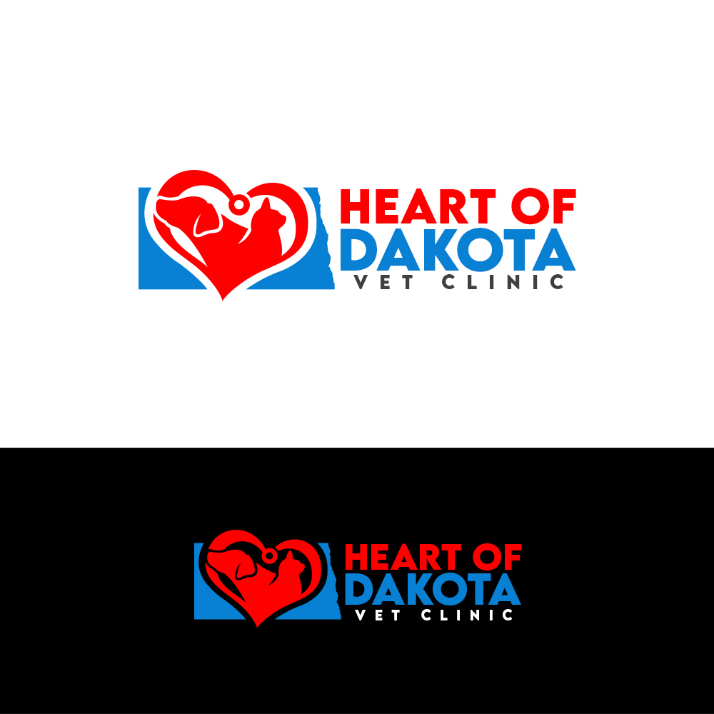 Logo-Design von PsyPen für dieses Projekt | Design #29446910