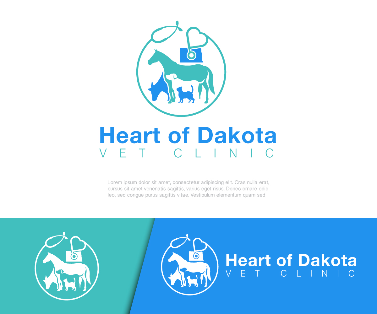 Logo Design by edwinnegz1 for this project | Design #29444888