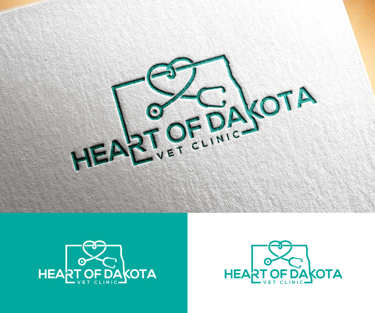 Logo Design by step forward 2 for this project | Design #29445193