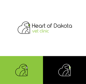 Design de Logo par Allen Designs pour ce projet | Design : #29476108