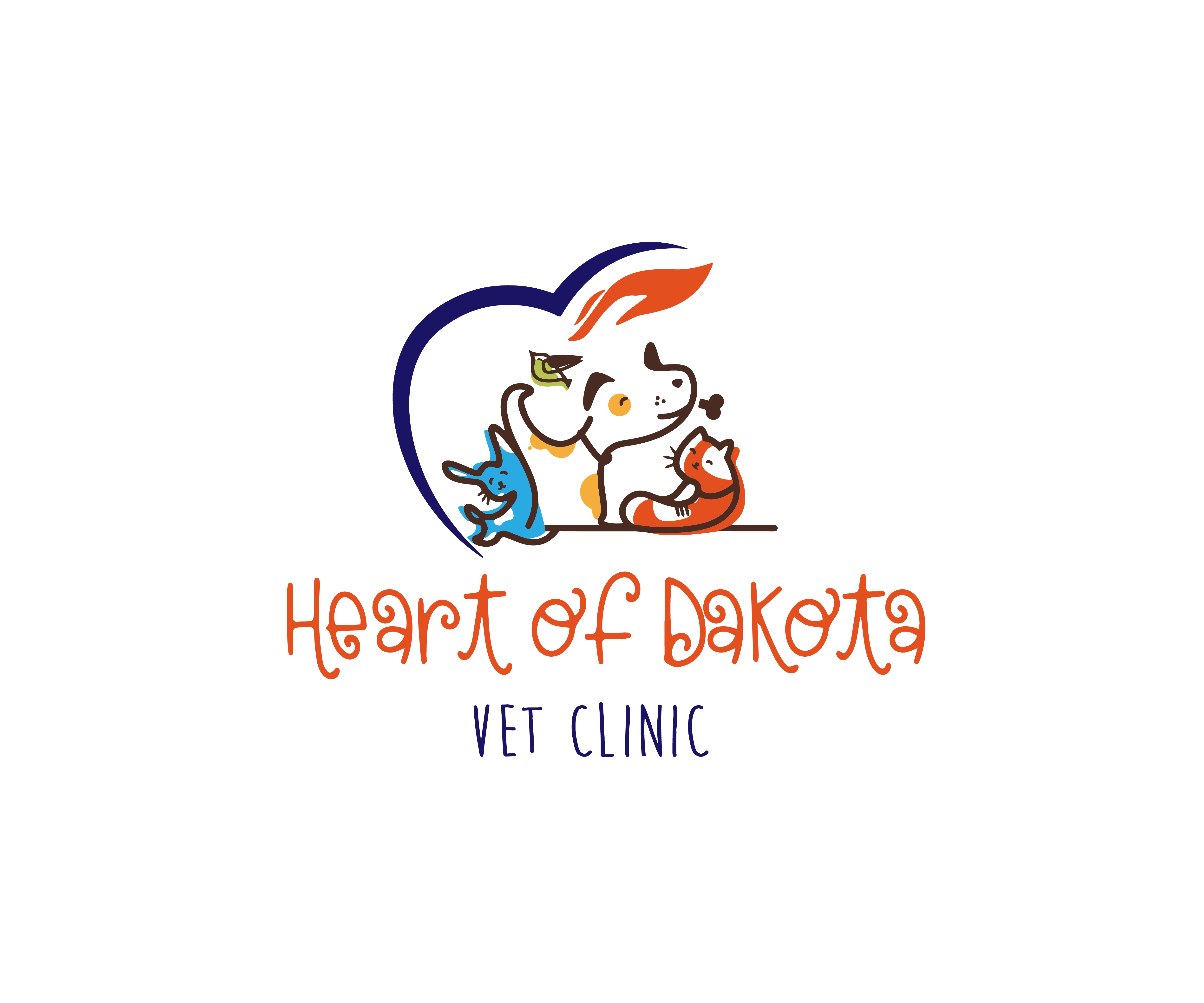 Diseño de Logo por Allen Designs para este proyecto | Diseño #29476116