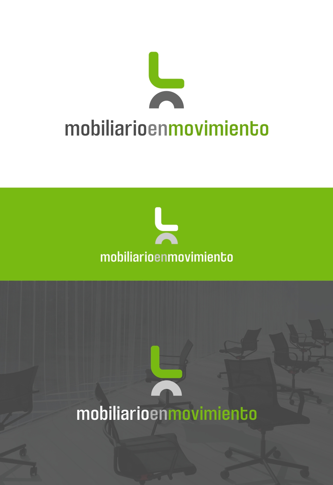 Design de Logo par filip.jelkic pour ce projet | Design #29455473