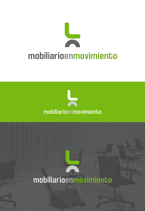 Design de Logo par filip.jelkic pour ce projet | Design : #29455473