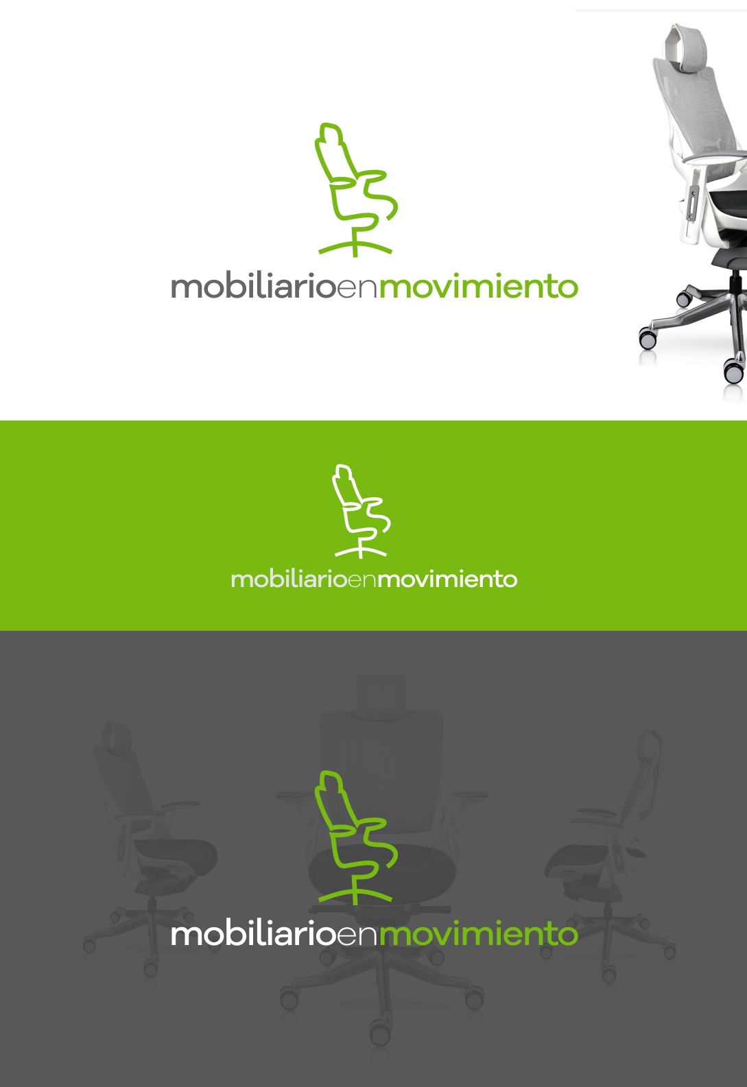 Logo Design by filip.jelkic for this project | Design #29461338