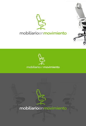 Diseño de Logo por filip.jelkic para este proyecto | Diseño: #29461338