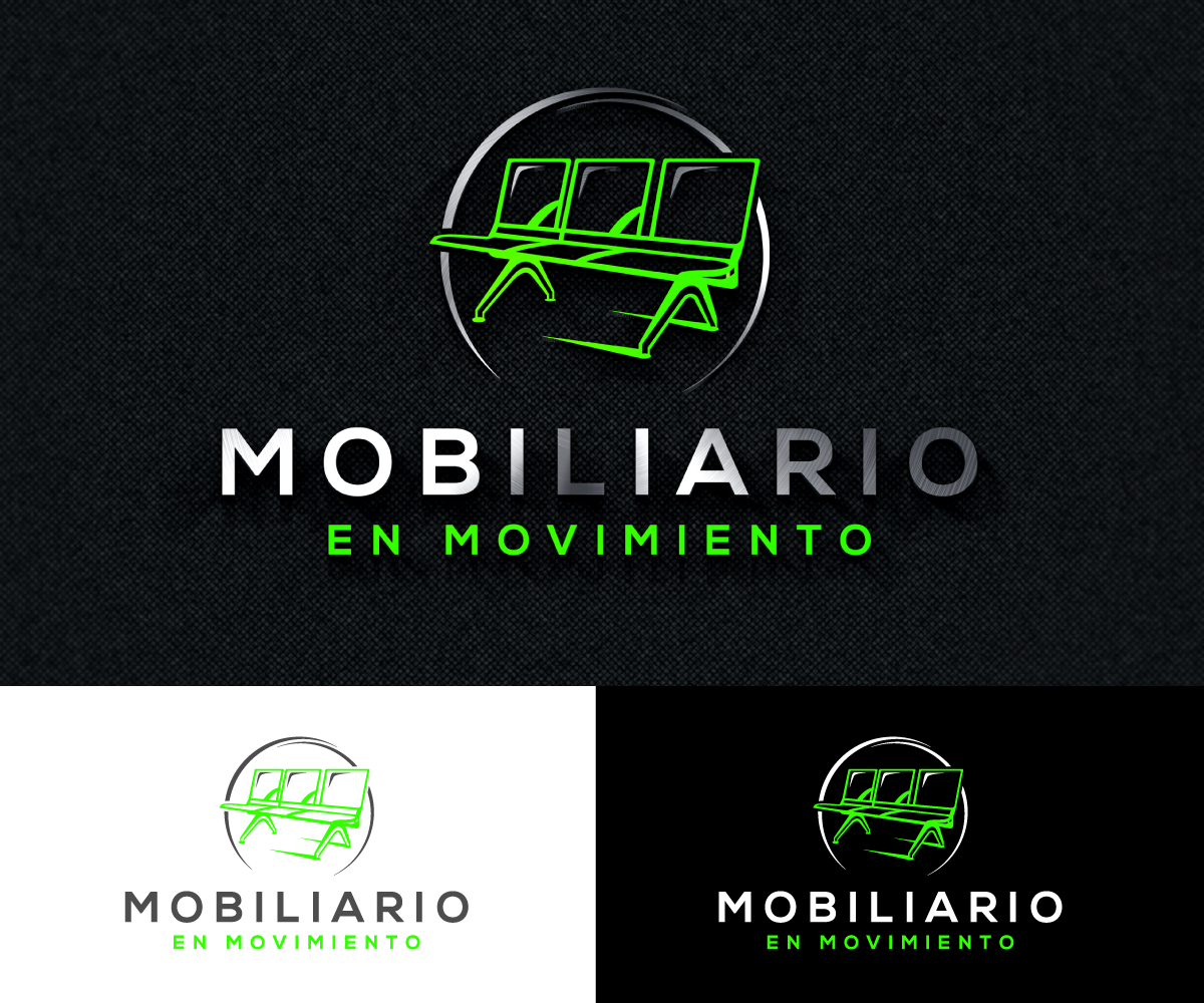 Logo Design by sol design2 for this project | Design #29447108