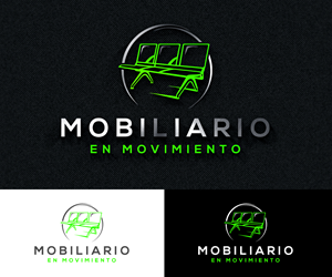 Design de Logo par sol design2 pour ce projet | Design : #29447108